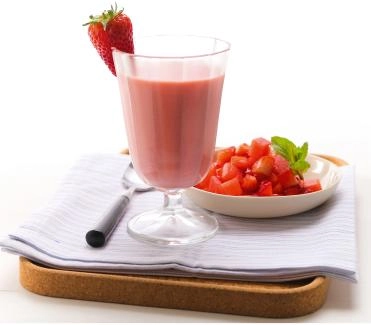 Wassermelonen-Erdbeer-Sueppchen.jpg